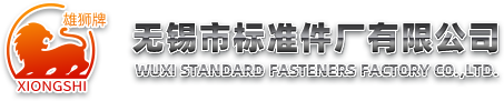 爱体育官方网站-爱体育aitiyu（中国）
